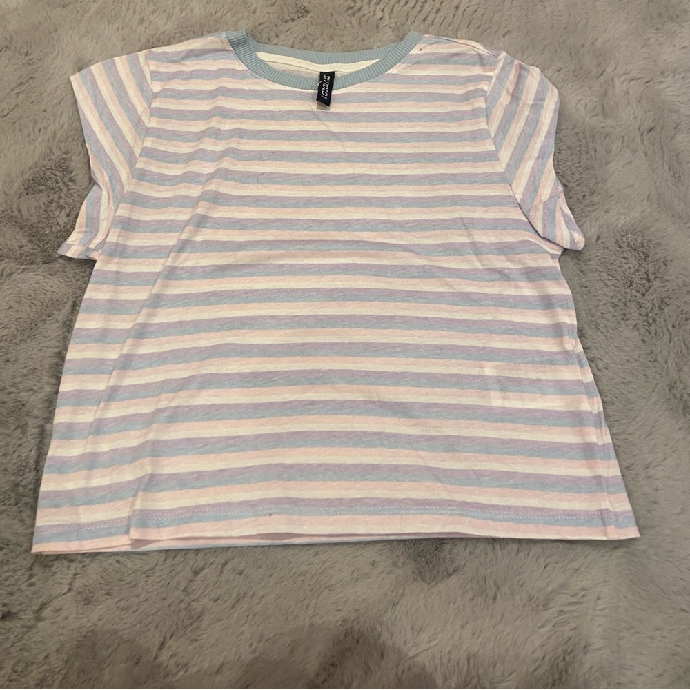 muscle tee